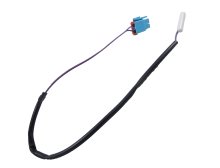 01 83 151 DEFROST THERMOSTAT SMSG DA32-10105G 46CM